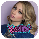 YosStoP APK