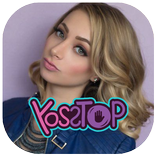 YosStoP