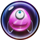 Baqboq icon