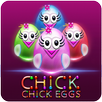 Chick Chick Eggs APK