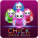 Chick Chick Eggs APK