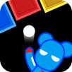 Super Bear Tan APK