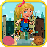 walaha lsuhaim in the city