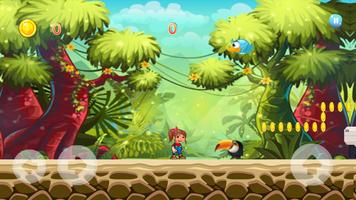 walaha lsuhaim in jungle Screenshot 1