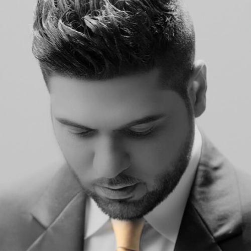 وليد الشامي Waleed Al Shami For Android Apk Download