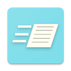 Quick List Creator icon