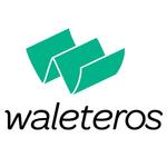 Waleteros icon