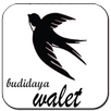 Suara Pemikat Burung Walet APK