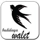 Suara Pemikat Burung Walet APK