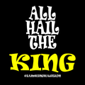 King Kaution