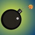 Bomb Catcher Lite