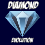Diamonds Evolution