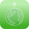 LED Control System APK