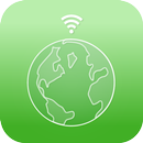 LED Control System APK