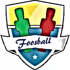 foosball APK download