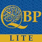 Quran BluePrints Lite ikona
