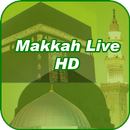 Watch Makkah Live HD APK