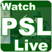 Watch  PSL Highlights