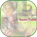 Urdu Naat Tube APK