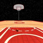 Icona Basketball Amateur Shooter