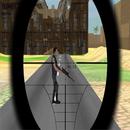 Sniper 2016 APK