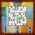 Numbers Game 2016