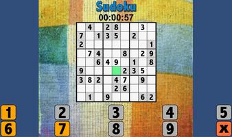 Numbers Game 2016 capture d'écran 1