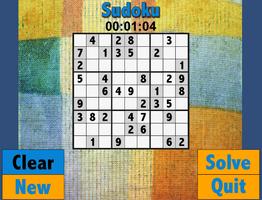 Numbers Game 2016 capture d'écran 2