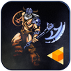 Viking Tango APK