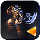 Viking Tango APK
