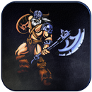 Viking Tournament APK