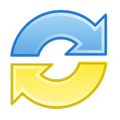 ScreenSync