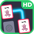Mahjong Connect - Onet Connect आइकन