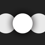Referees icon
