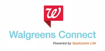Walgreens Connect