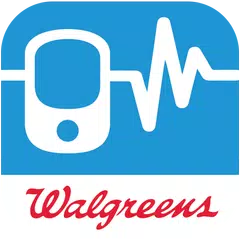 Walgreens Connect アプリダウンロード