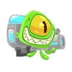 WalkGround APK