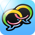 Wali SMS Application