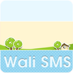 Wali SMS-Country spring theme