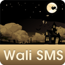 Wali SMS-All Hallow's Eve APK