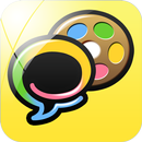 Wali SMS-Streak age theme APK