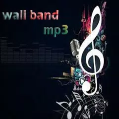 lagu wali lengkap