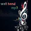 lagu wali lengkap APK