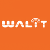 Walit APK