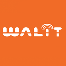 Walit APK