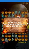Little Scary syot layar 1