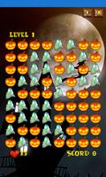 Little Scary syot layar 2