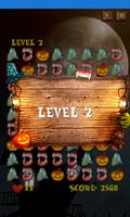 Little Scary syot layar 3