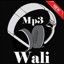 Lagu Wali Band Mp3 Terbaik APK