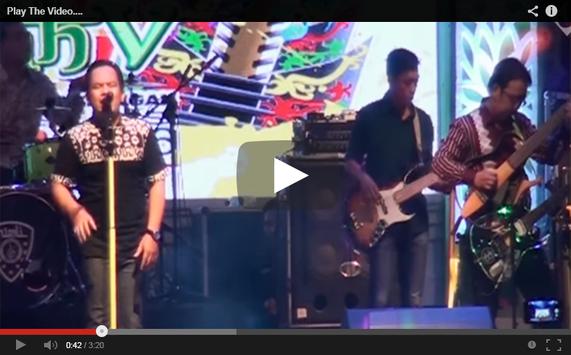 Lagu Wali Band MP3 lengkap Free for Android - APK Download Lagu Wali Band MP3 lengkap Free for Android - APK Download